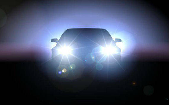 No te pierdas la oportunidad de equipar tu vehículo con luces LED