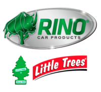 Rino Car Products