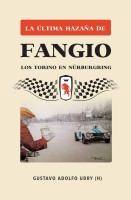 La última hazaña de Fangio